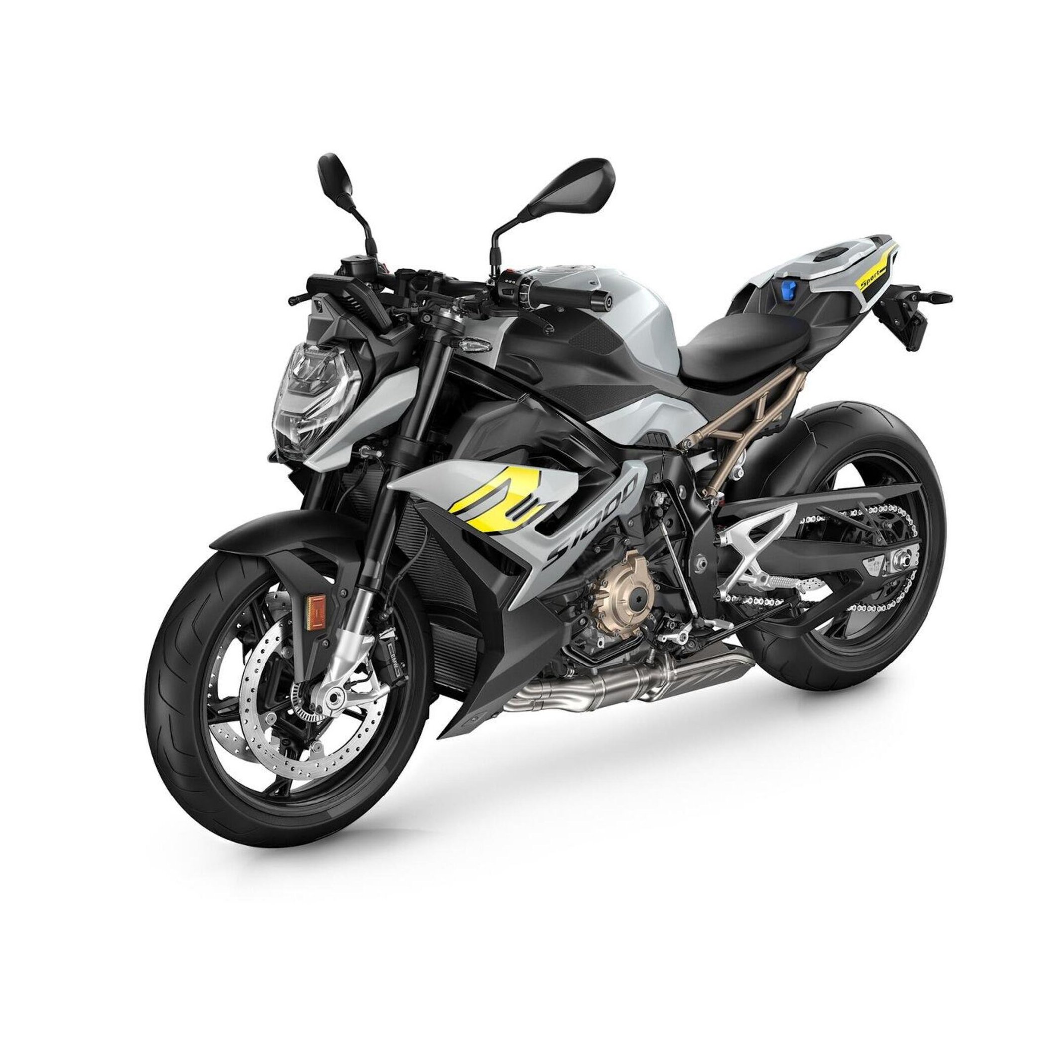 Motorbike Motorcycle Used Motorcycles
