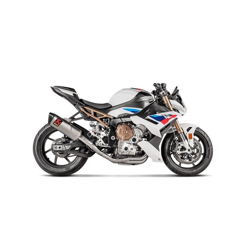 Motorbike Motorcycle Used Motorcycles
