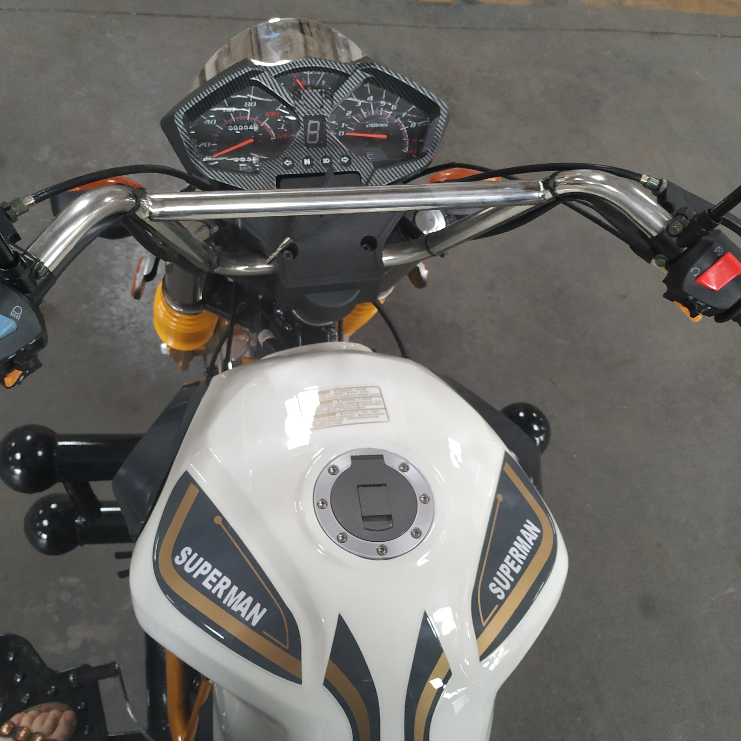 hot sales high quality cargo tricycle/ three wheel motorcycle used five wheel motorcycle