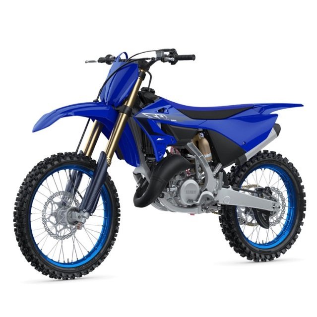 BEST SALES 2023 Yamahas YZ125 for sale SHIPMENT READY