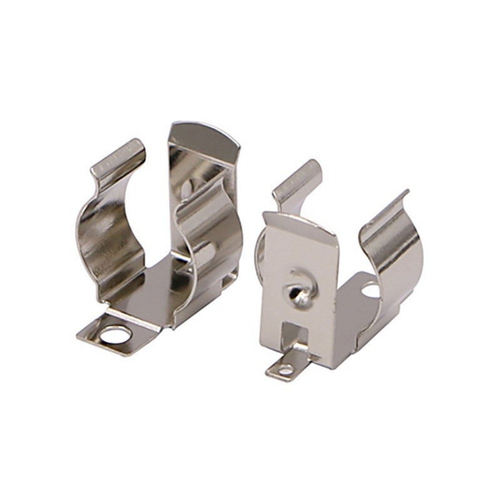 Stamping Metal Custom Bicycle Welding Parts Machining Cnc Part Precisely Metal Clip Ball Fishing Reel Parts Screws Product
