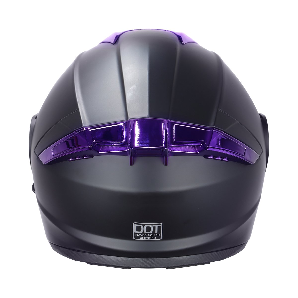 2024 New Free Customized Logo DOT Standard ABS Fashion Cool Safety Articulated Helmets Motorcycle Helmet
