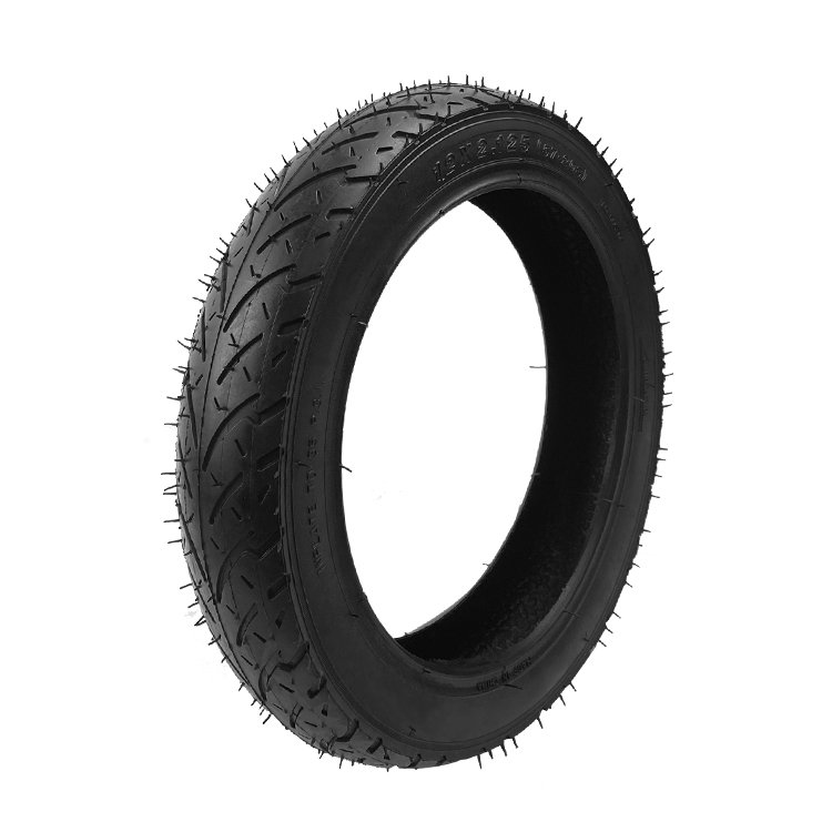 China best selling all Kinds rubber o-ring bicycle tyre for sale