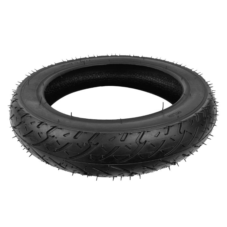 China best selling all Kinds rubber o-ring bicycle tyre for sale