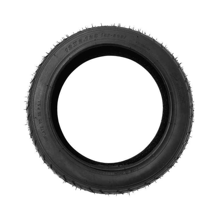 China best selling all Kinds rubber o-ring bicycle tyre for sale