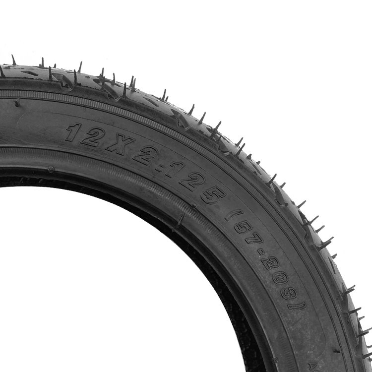 China best selling all Kinds rubber o-ring bicycle tyre for sale