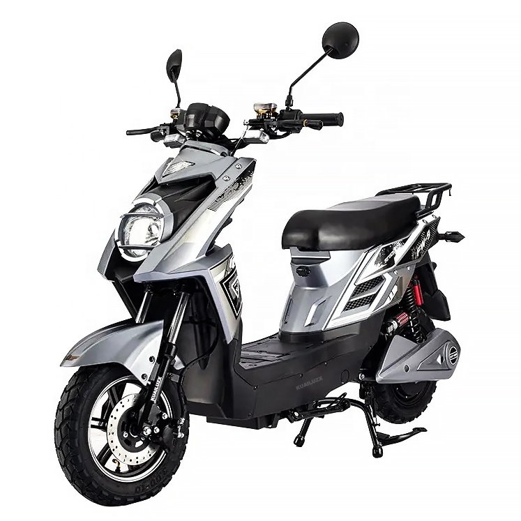Cheap Used China Motorcycle Fast Electrical Scooter Motorcycle And Scooters Wholesale Electric Motorcycle Adult E Moped Scooter