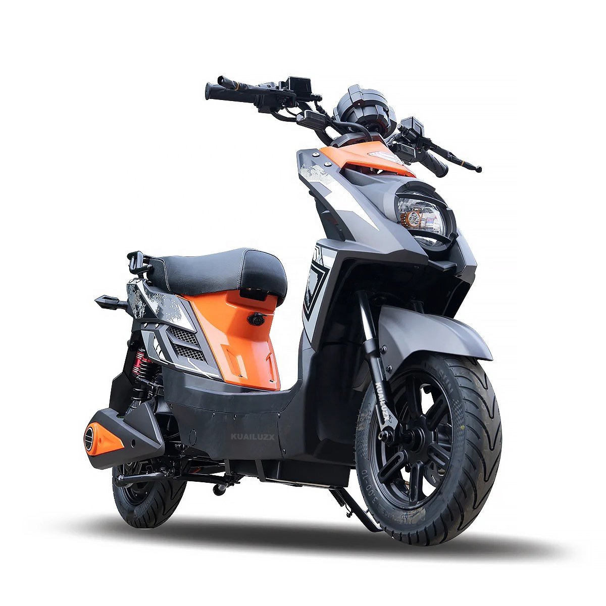 Cheap Used China Motorcycle Fast Electrical Scooter Motorcycle And Scooters Wholesale Electric Motorcycle Adult E Moped Scooter