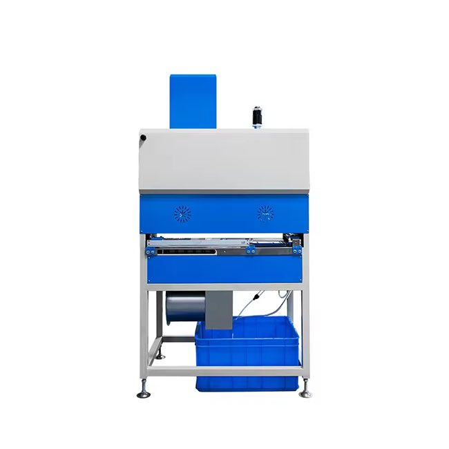 Solid Injection Molding Machine PVC PP HDPE Rubber Products New Condition Horizontal Mechanical Style Motor Engine Core Silicone