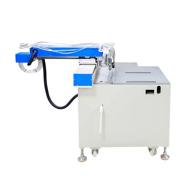 Solid Injection Molding Machine PVC PP HDPE Rubber Products New Condition Horizontal Mechanical Style Motor Engine Core Silicone