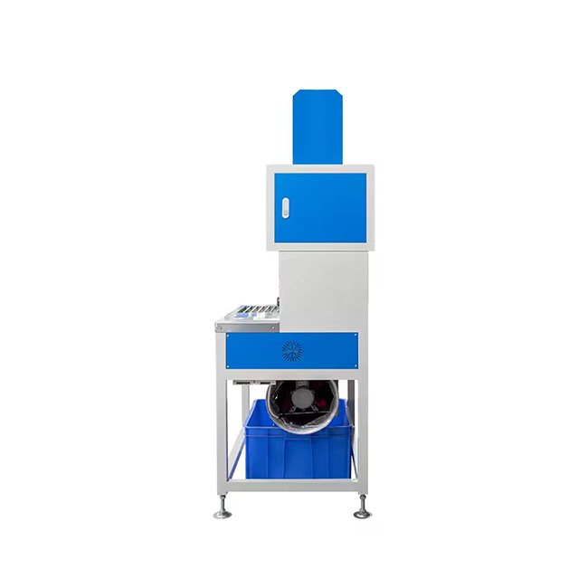 Solid Injection Molding Machine PVC PP HDPE Rubber Products New Condition Horizontal Mechanical Style Motor Engine Core Silicone