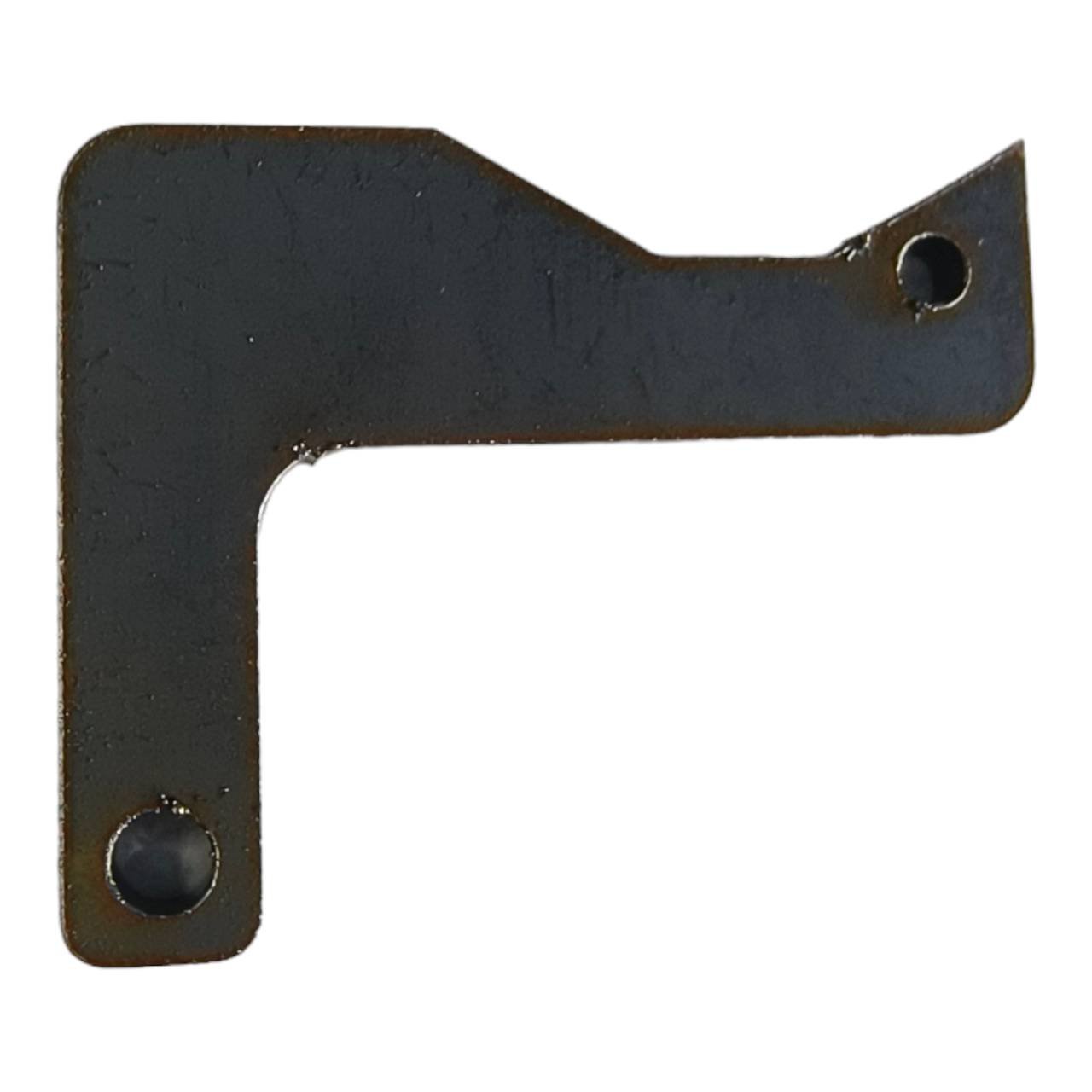 Taiwan Factory Custom Surface Treatment Various Automotive Motorcycle Body Spare Parts For Machining