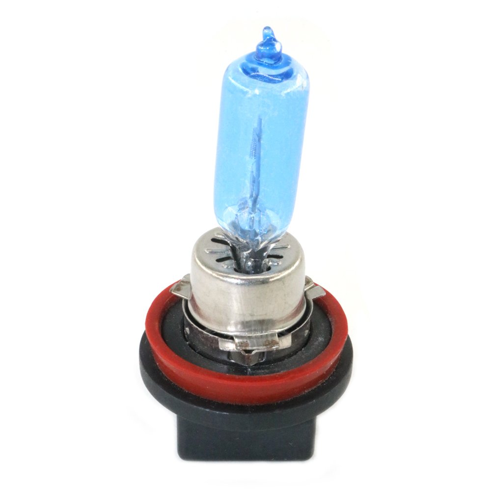 BEST Rear Base Tail Socket 9005 H8 H9 H11 24V Xenon 35W Motorcycle Headlight Car Holder Led Halogen Light Bulbs 12V FMV For BMW