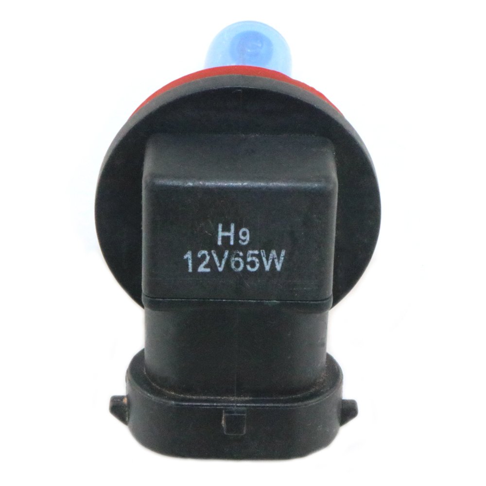 BEST Rear Base Tail Socket 9005 H8 H9 H11 24V Xenon 35W Motorcycle Headlight Car Holder Led Halogen Light Bulbs 12V FMV For BMW