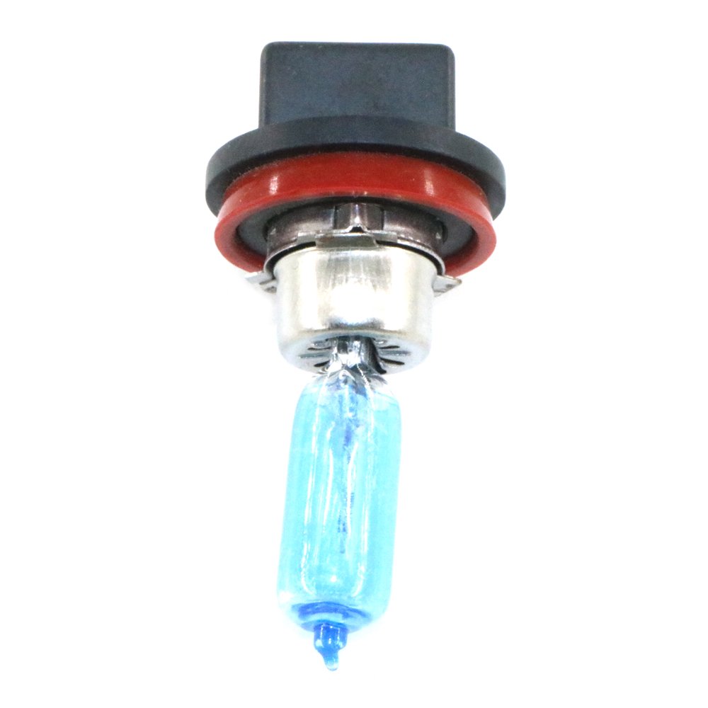 BEST Rear Base Tail Socket 9005 H8 H9 H11 24V Xenon 35W Motorcycle Headlight Car Holder Led Halogen Light Bulbs 12V FMV For BMW