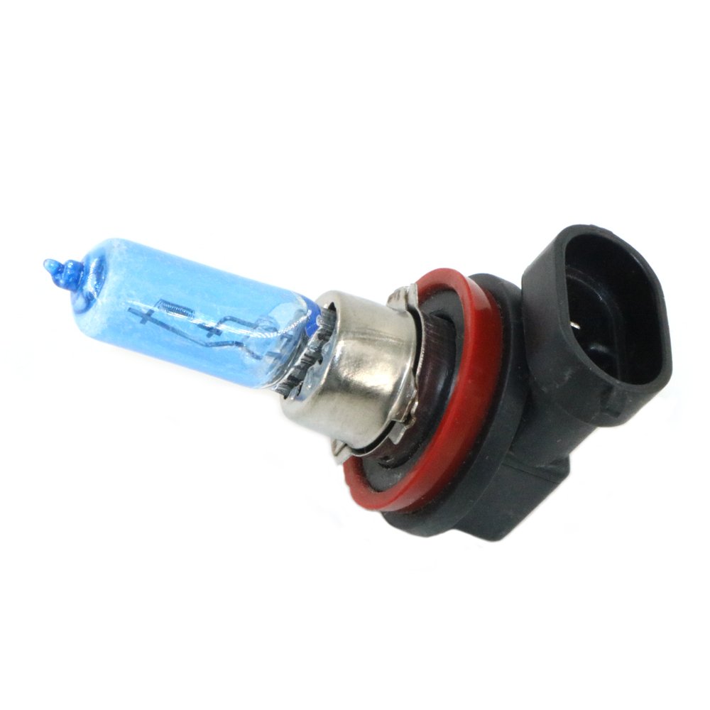 BEST Rear Base Tail Socket 9005 H8 H9 H11 24V Xenon 35W Motorcycle Headlight Car Holder Led Halogen Light Bulbs 12V FMV For BMW