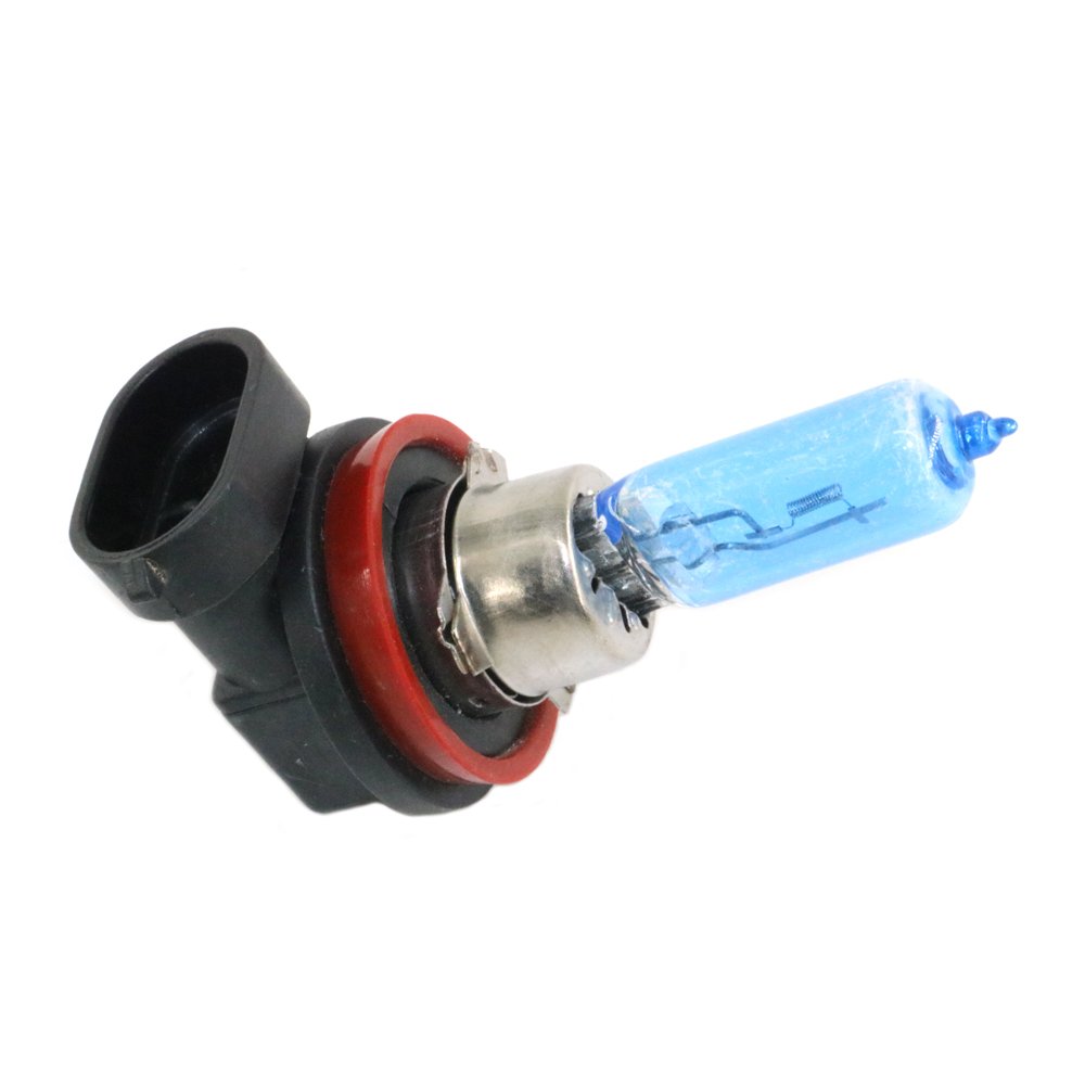 BEST Rear Base Tail Socket 9005 H8 H9 H11 24V Xenon 35W Motorcycle Headlight Car Holder Led Halogen Light Bulbs 12V FMV For BMW
