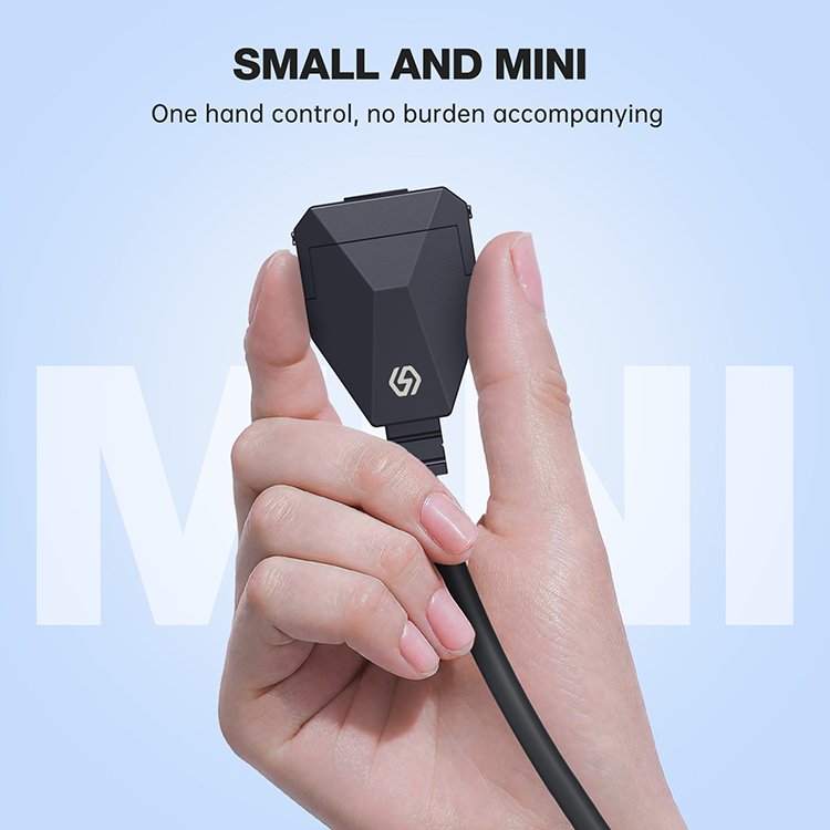 Quick Charge 3.0 Motorcycle Mobile Phone Charging Dual Usb Charger On Motorcycle