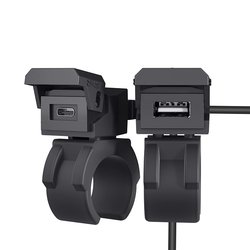 DC12V