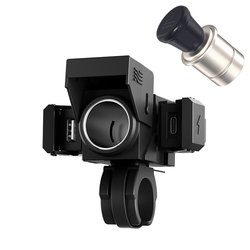 DC12V