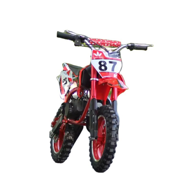 hot selling dirt bike 49cc, motorcycles