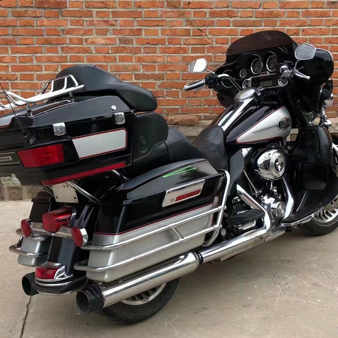 Cruiser Motorcycles Scooters Auto Street 30 Ci Dlx 1140 Abs Dlx1140 Cb 1300 1100 Super Four Cb1300 Cb1300s Davis