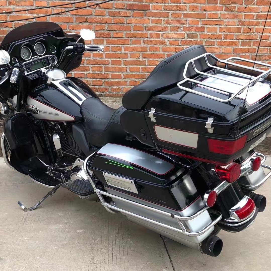 Cruiser Motorcycles Scooters Auto Street 30 Ci Dlx 1140 Abs Dlx1140 Cb 1300 1100 Super Four Cb1300 Cb1300s Davis