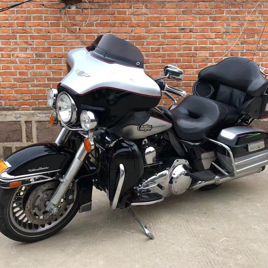 Cruiser Motorcycles Scooters Auto Street 30 Ci Dlx 1140 Abs Dlx1140 Cb 1300 1100 Super Four Cb1300 Cb1300s Davis
