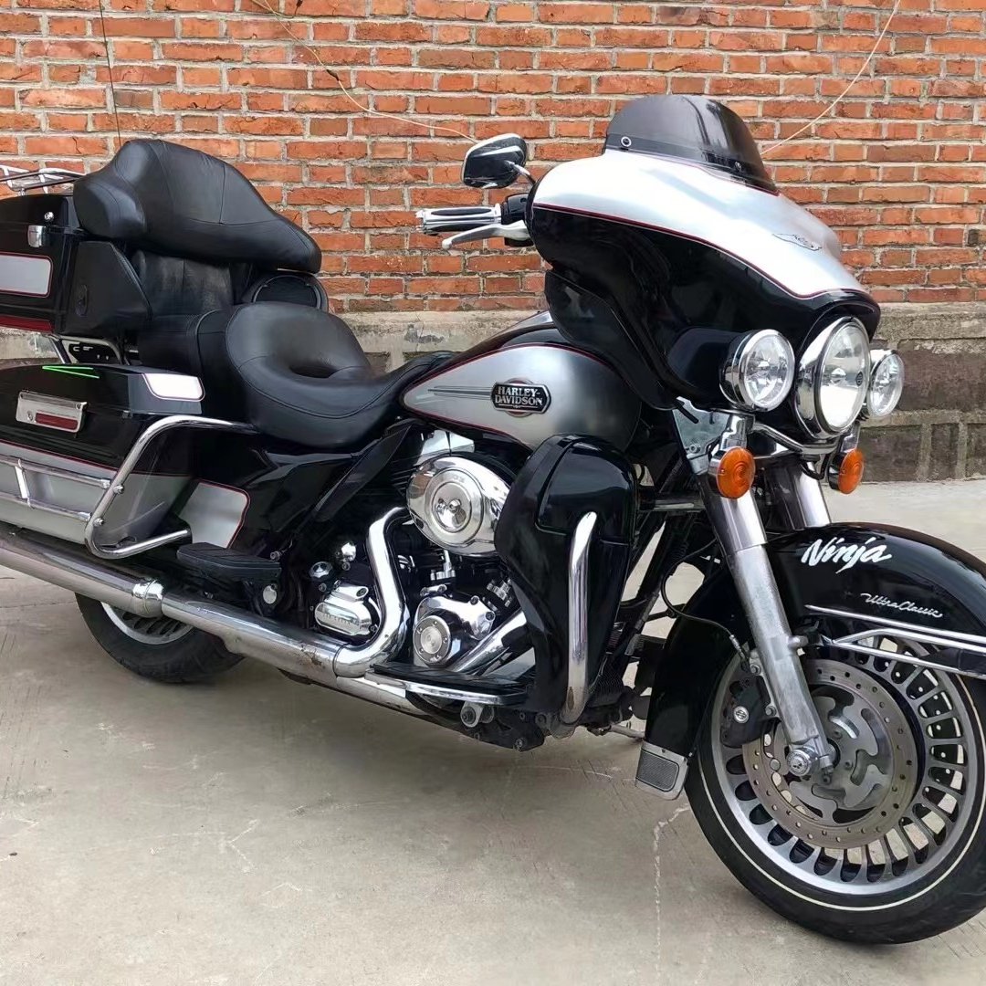 Cruiser Motorcycles Scooters Auto Street 30 Ci Dlx 1140 Abs Dlx1140 Cb 1300 1100 Super Four Cb1300 Cb1300s Davis