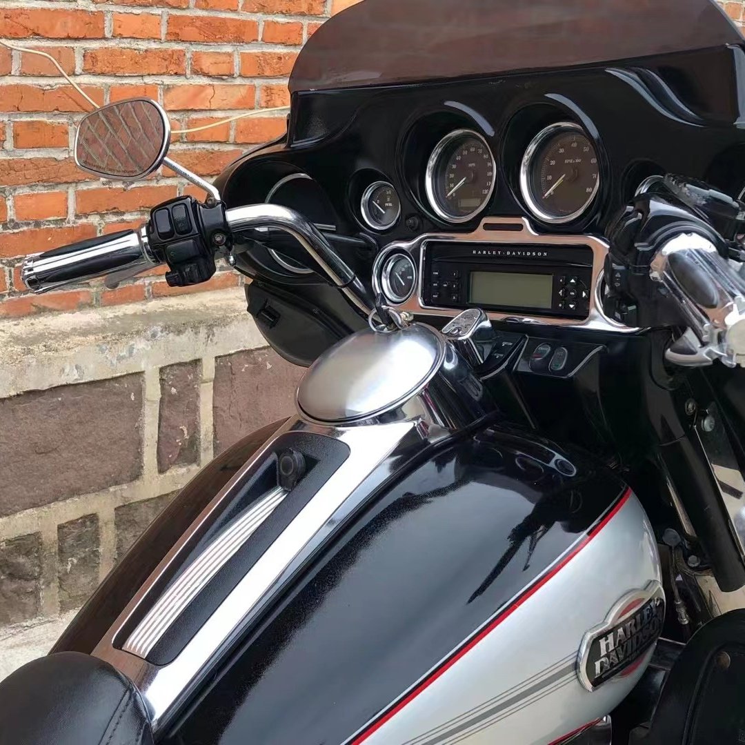 Cruiser Motorcycles Scooters Auto Street 30 Ci Dlx 1140 Abs Dlx1140 Cb 1300 1100 Super Four Cb1300 Cb1300s Davis