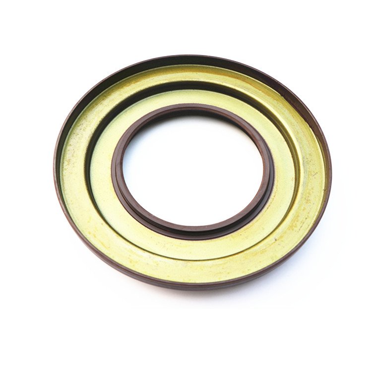factory price differential oil seal 2402ZB-060 94-175-12/26 used for Dongfeng truck gear