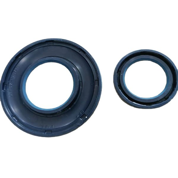 factory price differential oil seal 2402ZB-060 94-175-12/26 used for Dongfeng truck gear