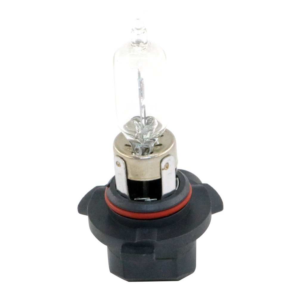 BEST Private Label Truck Holder Head 500 Watt 12V 50W Halogen Motorcycle Headlamp H4 9005 Car Led Headlight Light Bulb Socket