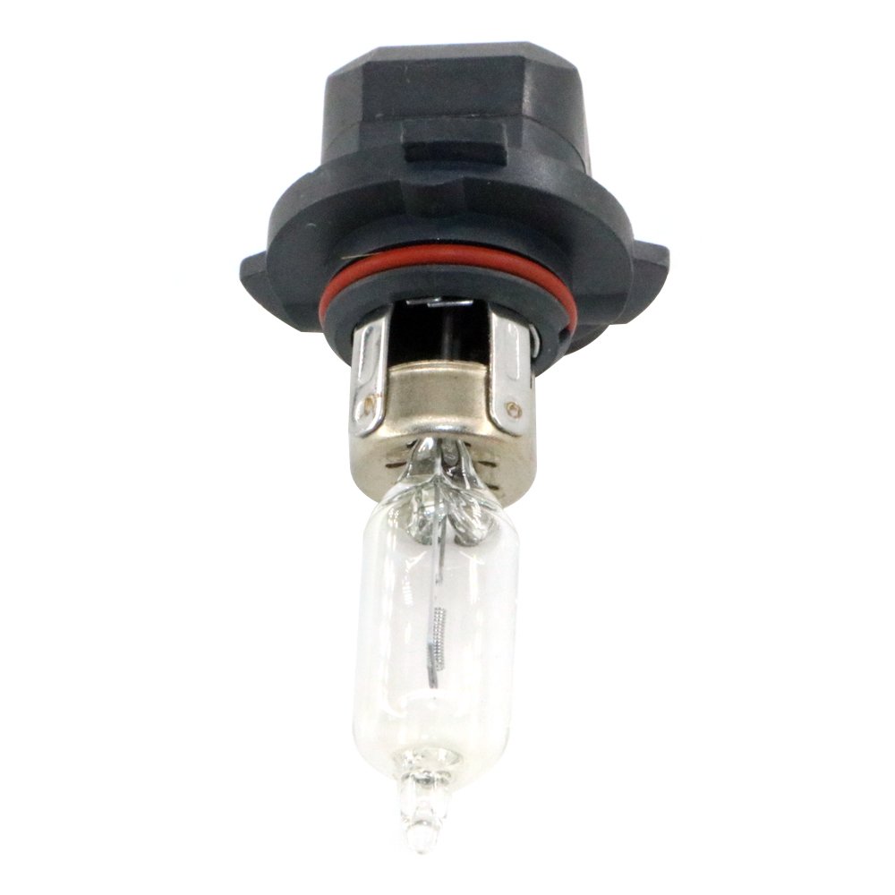 BEST Private Label Truck Holder Head 500 Watt 12V 50W Halogen Motorcycle Headlamp H4 9005 Car Led Headlight Light Bulb Socket