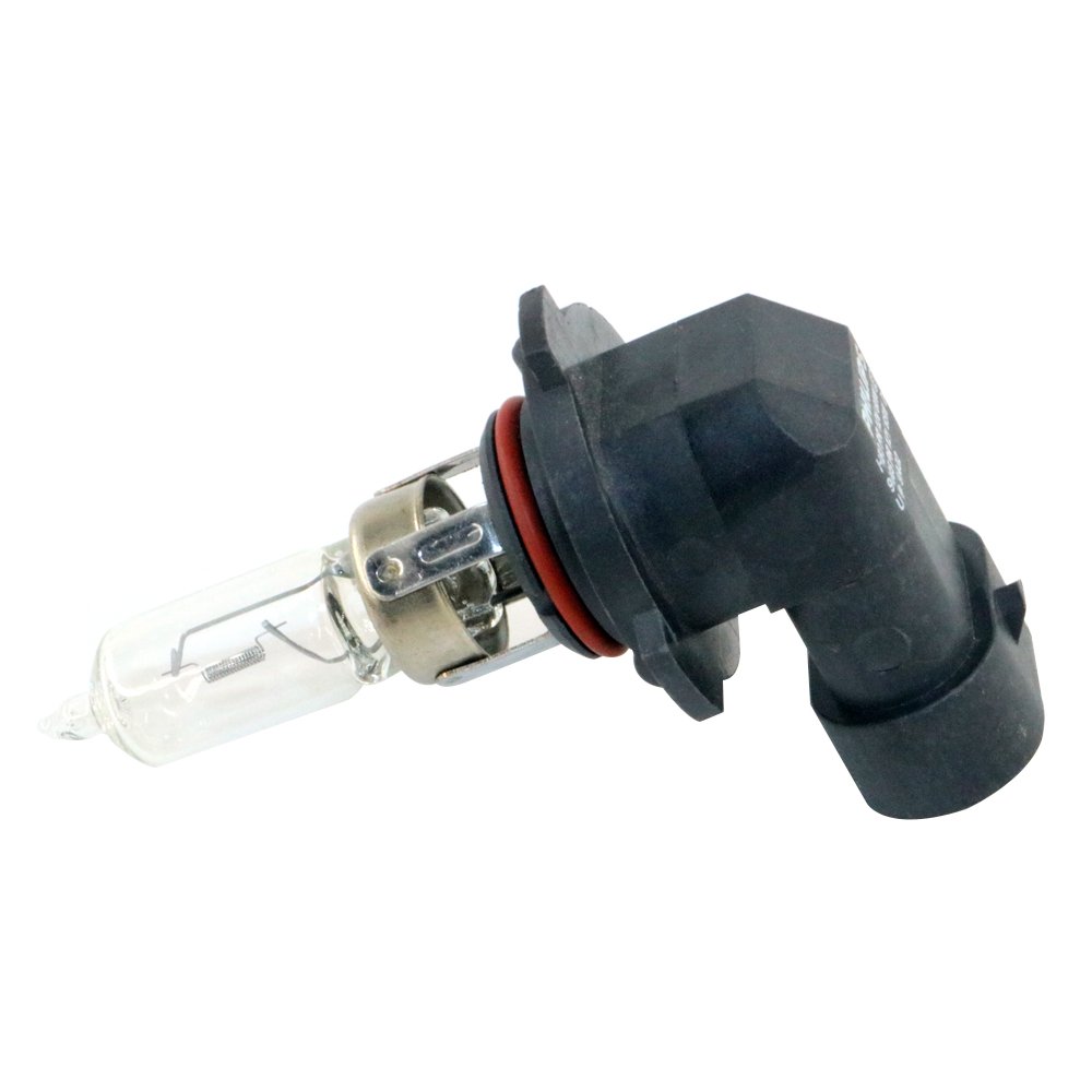 BEST Private Label Truck Holder Head 500 Watt 12V 50W Halogen Motorcycle Headlamp H4 9005 Car Led Headlight Light Bulb Socket