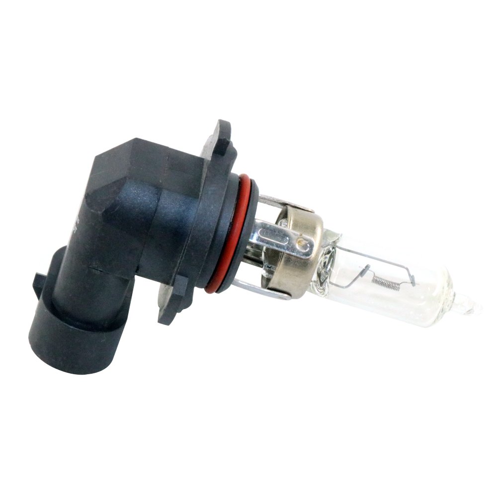 BEST Private Label Truck Holder Head 500 Watt 12V 50W Halogen Motorcycle Headlamp H4 9005 Car Led Headlight Light Bulb Socket