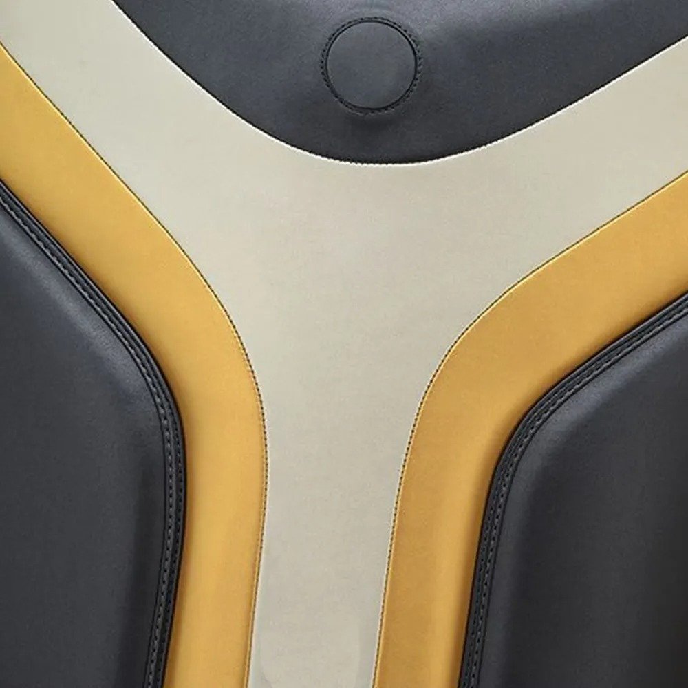 Premium Quality Boxing Body Protector For MMA Muay Thai And Taekwondo Sparring Gear Equipment for Chest Body Protection
