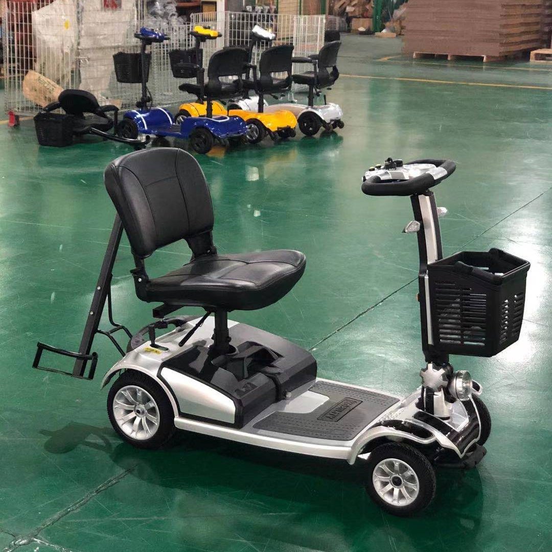 250cc Seedream Yongkang factory cheap used dirt bike for sale electric golf carts