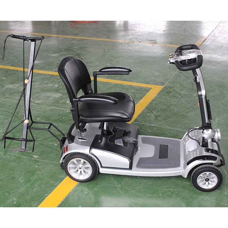 250cc Seedream Yongkang factory cheap used dirt bike for sale electric golf carts