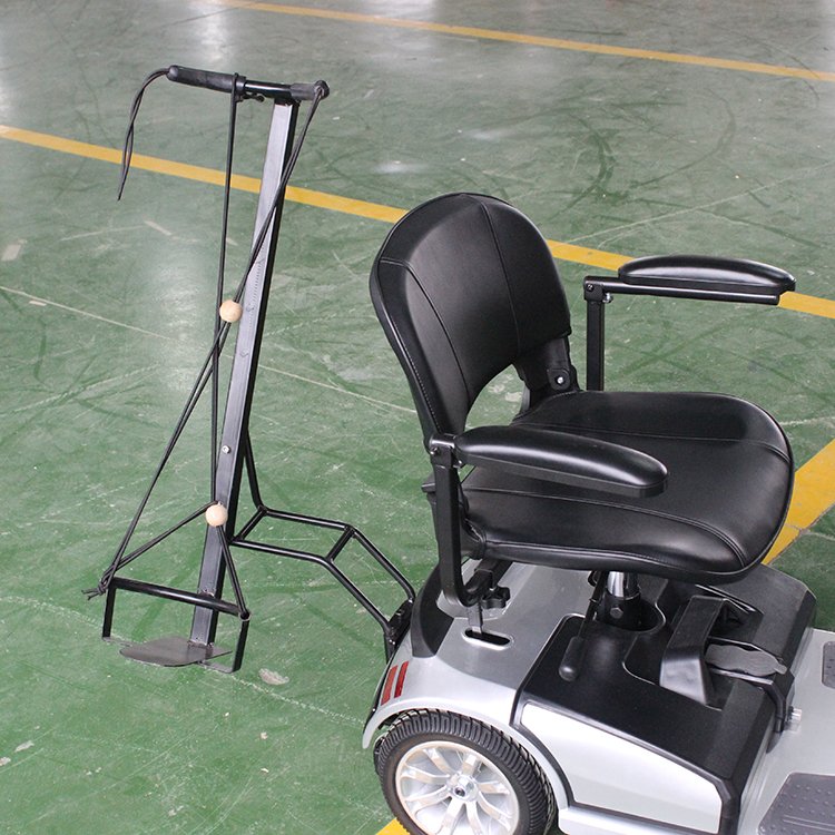 250cc Seedream Yongkang factory cheap used dirt bike for sale electric golf carts