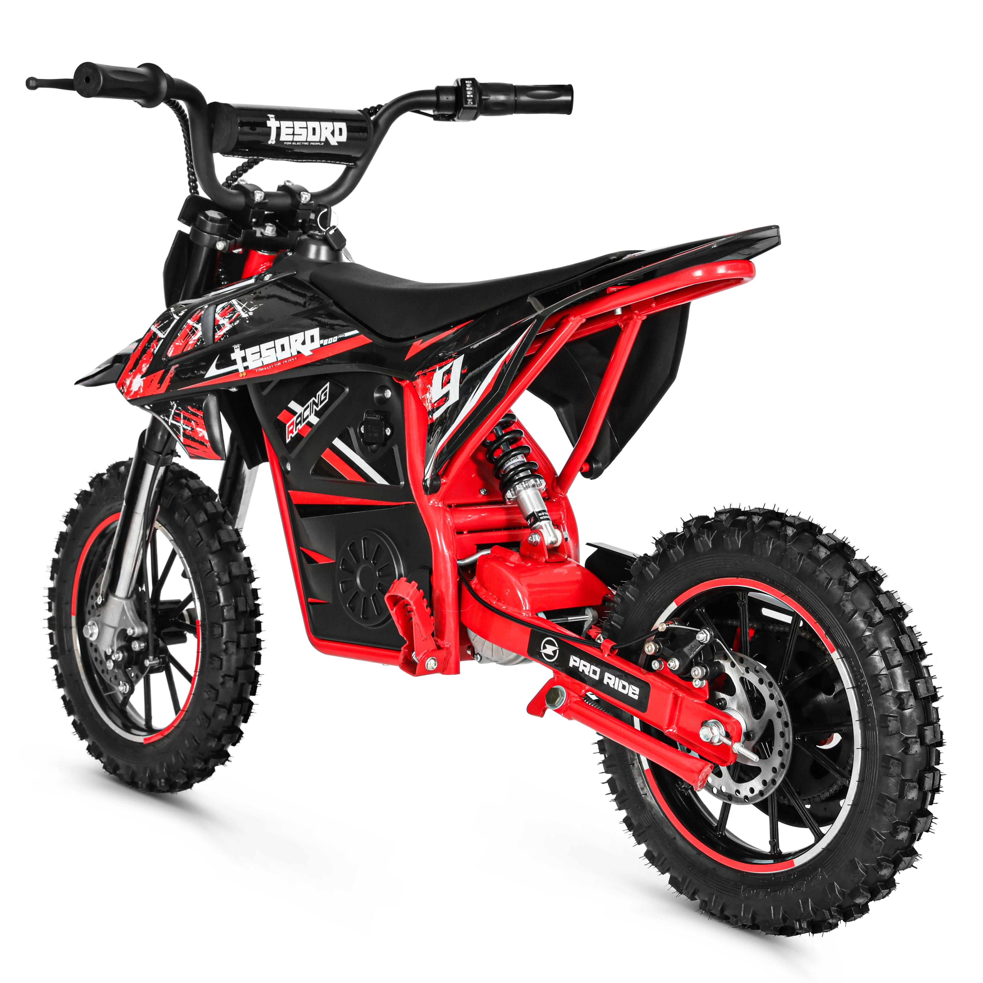 MOTO CROSS electric dirt bike for kids electric off-road motorcycle kids electric cross