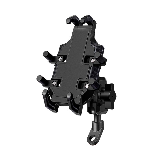 Outdoor Motorcycle Riding Phone Holder for Motorcycle Sport