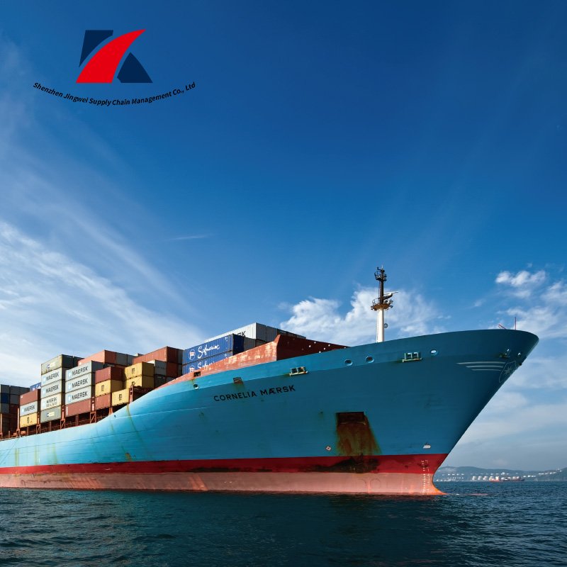 Dropshipping products 2024 suppliers in Shenzhen best selling products hot selling items for global markets in 2024