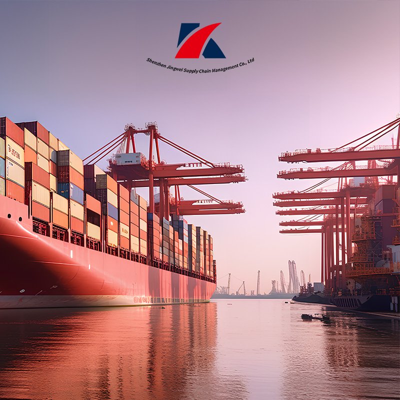 Dropshipping products 2024 suppliers in Shenzhen best selling products hot selling items for global markets in 2024