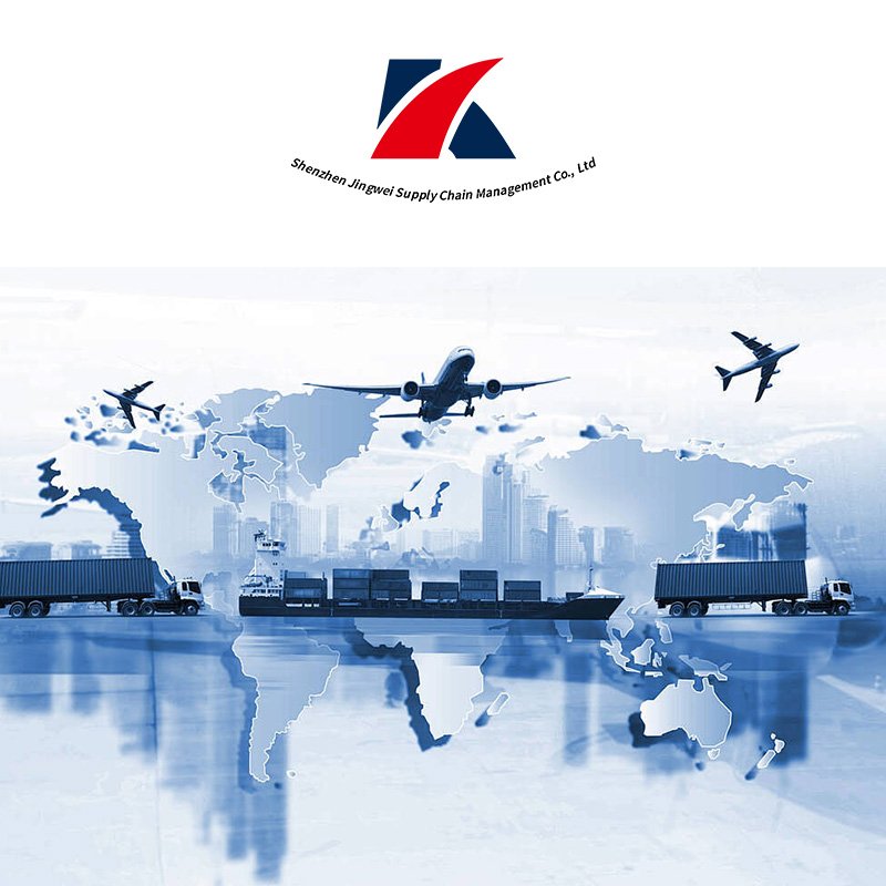Dropshipping products 2024 suppliers in Shenzhen best selling products hot selling items for global markets in 2024