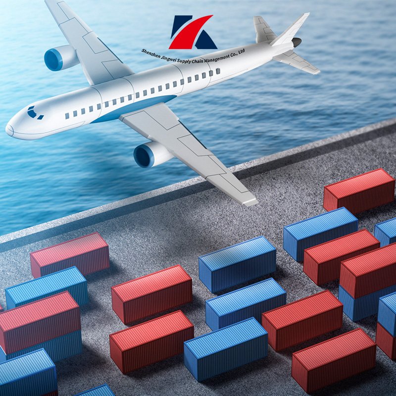Dropshipping products 2024 suppliers in Shenzhen best selling products hot selling items for global markets in 2024