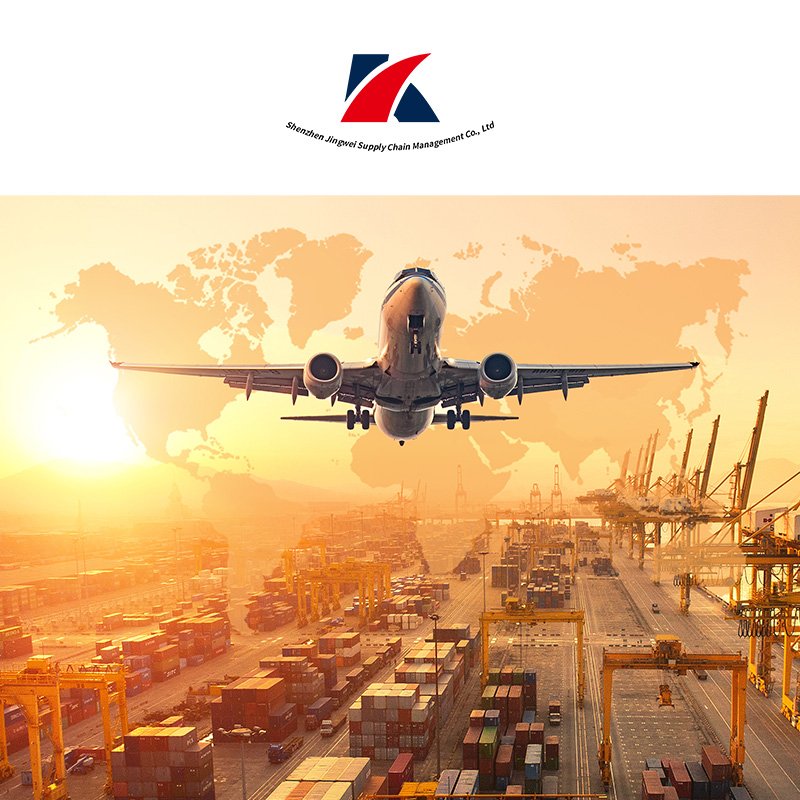 Dropshipping products 2024 suppliers in Shenzhen best selling products hot selling items for global markets in 2024