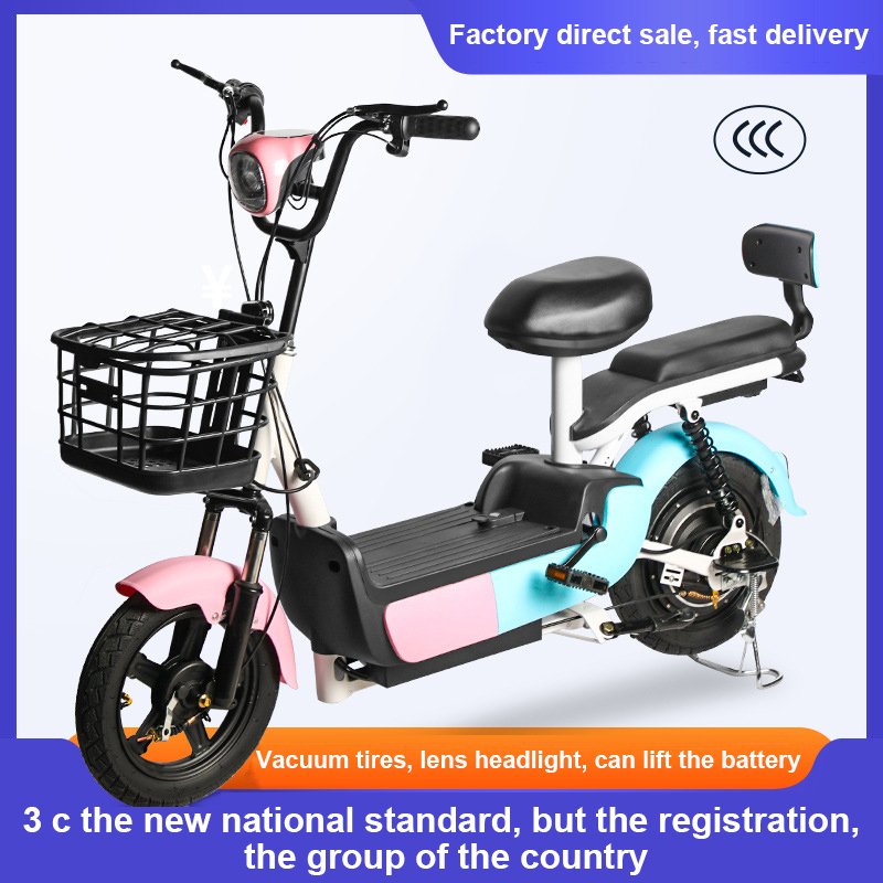 centra ventor scooter suzukithumb moped style 620 electric bicyclefastest 500w sports triangle bike bikes e bikes