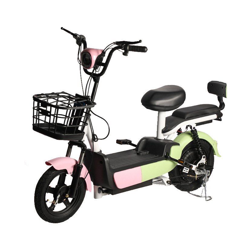 centra ventor scooter suzukithumb moped style 620 electric bicyclefastest 500w sports triangle bike bikes e bikes