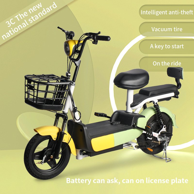centra ventor scooter suzukithumb moped style 620 electric bicyclefastest 500w sports triangle bike bikes e bikes